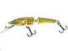 Изображение Воблер Salmo PIKE JD 11/PKE