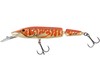 Изображение Воблер Salmo PIKE JD 13/APE