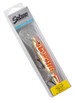 Изображение Воблер Salmo PIKE JD 13/APE