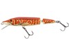 Изображение Воблер Salmo PIKE JF 13/APE