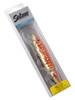 Изображение Воблер Salmo PIKE JF 13/APE