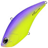 Изображение Ратлин DUO Realis Apex Vibe F85 85mm Apex Chart ACC3273