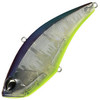 Изображение Ратлин DUO Realis Apex Vibe F85 85mm AM Edge DEA3341