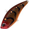 Изображение Ратлин DUO Realis Apex Vibe 100 100mm Omnicraw OB CCC3278