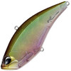 Изображение Ратлин DUO Realis Apex Vibe 100 100mm Ghost Minnow DEA3006