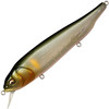 Изображение Воблер Megabass Lates Feeding Woofer PM Waka Ayu