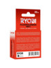 Изображение Лескa RYOBI 100% FLUORОСАRBON 30m 0,14mm, 2,15kg