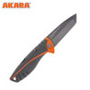 Изображение Нож Akara Explorer Tanto 89 mm 8Cr13MoV AK-EXP-TNT-89