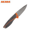 Изображение Нож Akara Explorer Fixed 95 mm 8Cr13MoV AK-EXP-FX-95