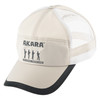 Изображение Кепка-бейсболка Akara Fishing Game CAP-005