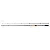 Изображение Спиннинг Shimano Catana FX Spinning Fast 2,69m 8