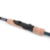 Изображение Спиннинг Shimano Catana FX Spinning Fast 2,69m 8
