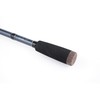 Изображение Спиннинг Shimano Catana FX Spinning Fast 2,69m 8