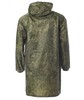 Изображение Плащ оранжевый ТАЙФУН тк.оксфорд р. 48-50 (96-100)