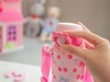 Изображение Термос Zojirushi SM-UA48 0,48литра(Cherry Pink PZ)