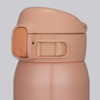 Изображение Термос Zojirushi SM-WR60E 0,60 л. (Cataloup DP)