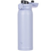 Изображение Термос Zojirushi SM-WS48 0,48 л. (Airy Blue AM)