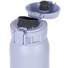 Изображение Термос Zojirushi SM-WS48 0,48 л. (Airy Blue AM)