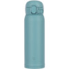 Изображение Термос Zojirushi SM-WS48 0,48 л. (Aqua Green GM)