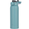 Изображение Термос Zojirushi SM-WS48 0,48 л. (Aqua Green GM)