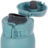 Изображение Термос Zojirushi SM-WS48 0,48 л. (Aqua Green GM)