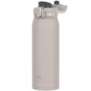 Изображение Термос Zojirushi SM-WS48 0,48 л. (Gray HM)