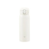 Изображение Термос Zojirushi SM-WS48 0,48 л. (Matte White WM)