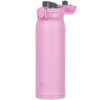 Изображение Термос Zojirushi SM-WS48 0,48 л. (Orchid VM)