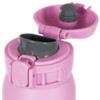Изображение Термос Zojirushi SM-WS48 0,48 л. (Orchid VM)