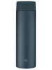 Изображение Термос Zojirushi SM-ZA60 0,60 л. (Stale Black BM)