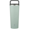Изображение Термос Zojirushi SX-JA40 0,40 л. (Watery Green GM)