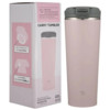 Изображение Термос Zojirushi SX-KA40 0,40 л. (Vintage Rose PM)