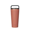 Изображение Термос Zojirushi SX-LA72H 0,72 л. (Terracotta DM)