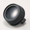 Изображение Термос Zojirushi SX-LA89H 0,89 л. (Stote Grey HM)