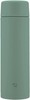 Изображение Термос Zojirushi SM-ZB48 0,48 л. (Matte Green GM)