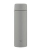 Изображение Термос Zojirushi SM-ZB48 0,48 л. (Medium Gray HM)
