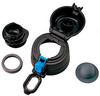 Изображение Термос Zojirushi SP-JB08 0,82 л. (Black Blue BU)
