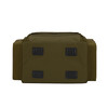 Изображение Сумка Aquatic СК-1-36 рыболовная с коробками (36л, FisherBox)