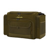 Изображение Сумка Aquatic СК-1-36 рыболовная с коробками (36л, FisherBox)