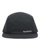 Изображение Кепка Simms Cascadia Rain Cap, Black