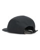 Изображение Кепка Simms Cascadia Rain Cap, Black