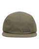 Изображение Кепка Simms Cascadia Rain Cap, Dark Stone