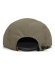 Изображение Кепка Simms Cascadia Rain Cap, Dark Stone