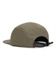 Изображение Кепка Simms Cascadia Rain Cap, Dark Stone