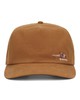 Изображение Кепка Simms Double Haul, Cobia