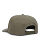 Изображение Кепка Simms Double Haul, Loden