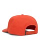 Изображение Кепка Simms Double Haul, Simms Orange