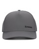 Изображение Кепка Simms Double Haul Tech Trucker, Slate