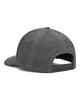 Изображение Кепка Simms Double Haul Tech Trucker, Slate