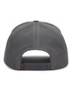 Изображение Кепка Simms Double Haul Tech Trucker, Slate